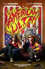 new-american-ultra-posters-arrive-for-comic-con-new-poster-for-american-ultra-497864