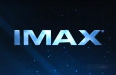 IMAX_technology
